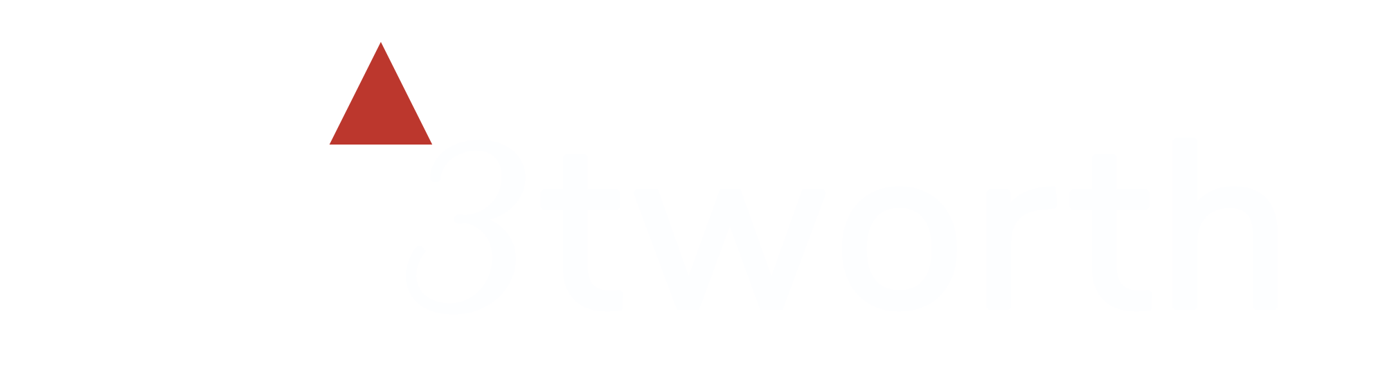 n3tworth business solutions thumbnail