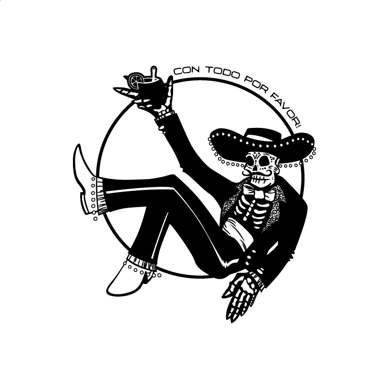 Logo Design & Branding Portfolio | Anntoine Marketing + Design