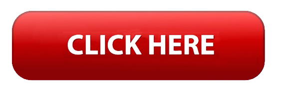 Las Vegas Hot N Juicy Crawfish Smells Like Hot N Juicy