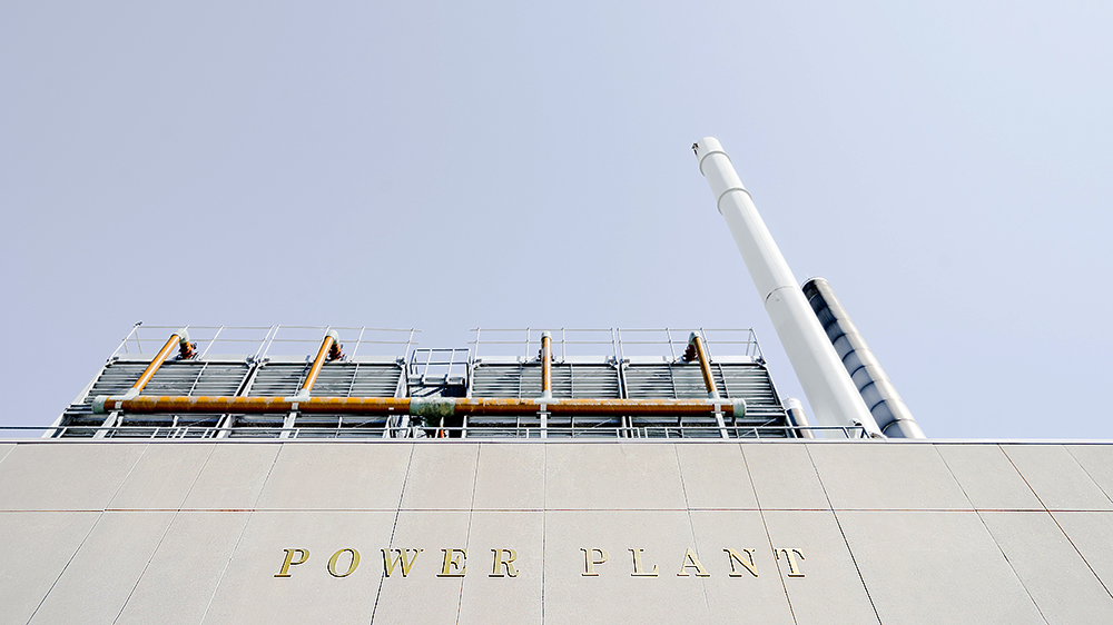 The Economics of OhmConnect