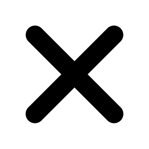 Vancouver Basketball League