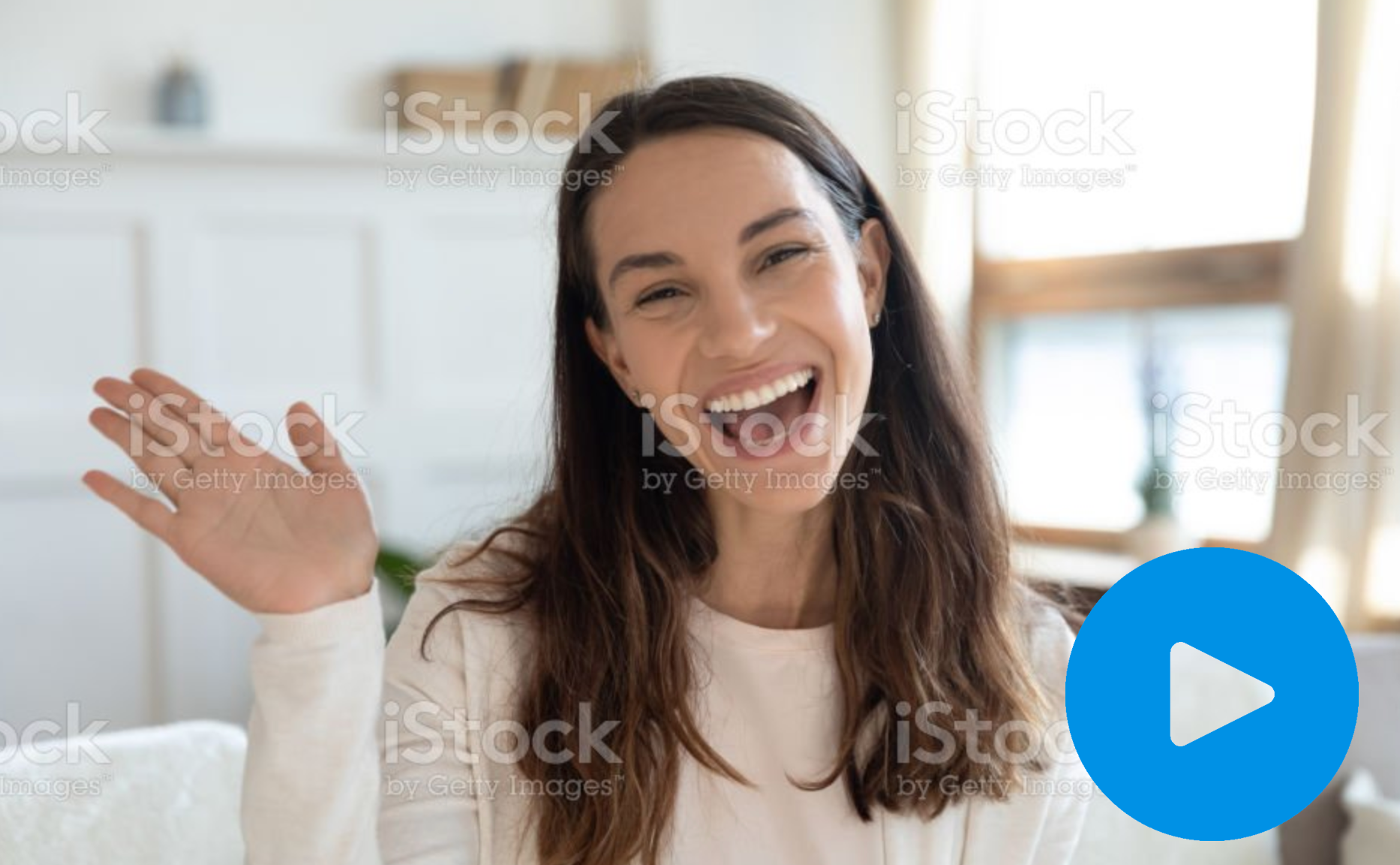 Find top real estate agents in Atwater, CA Agent Fixup