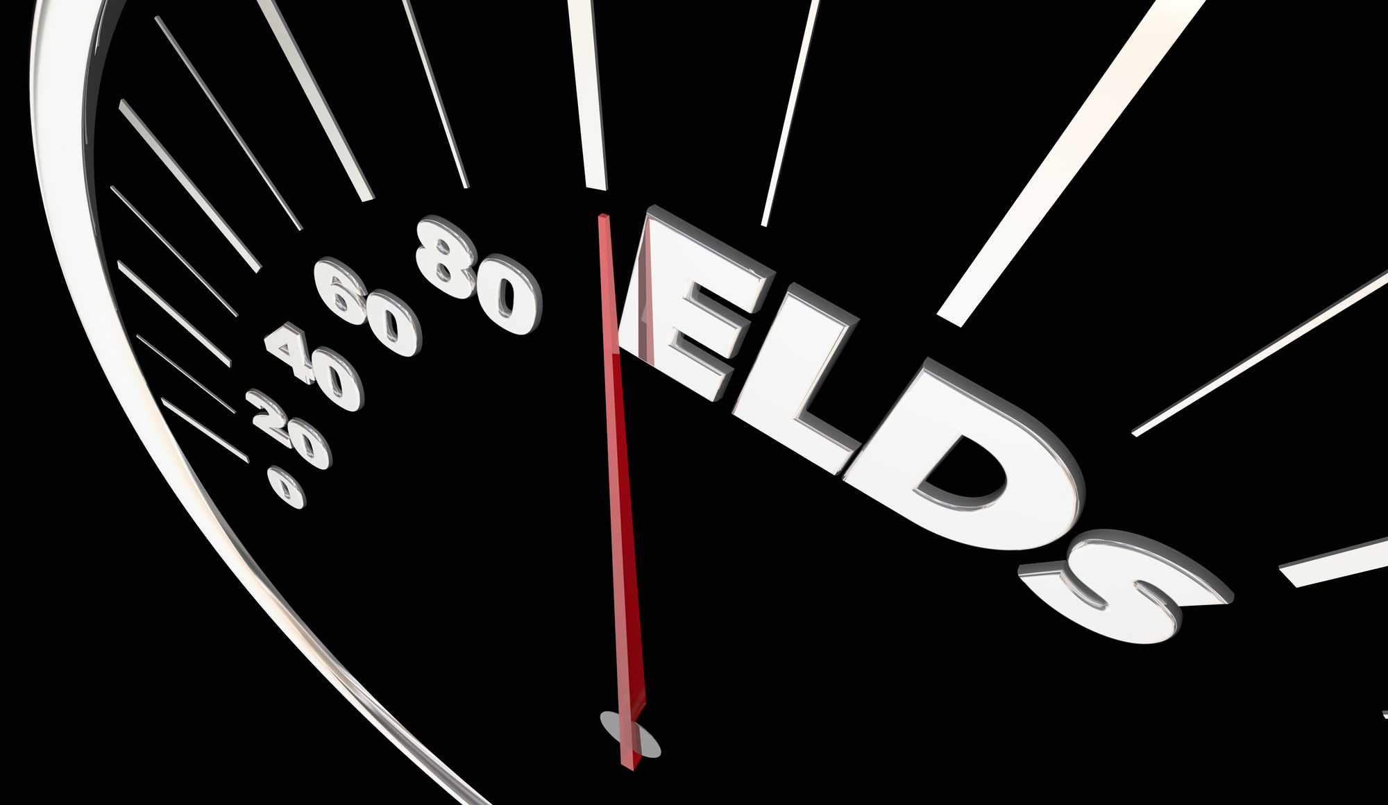 Understanding the Electronic Logging Device US 1 Network