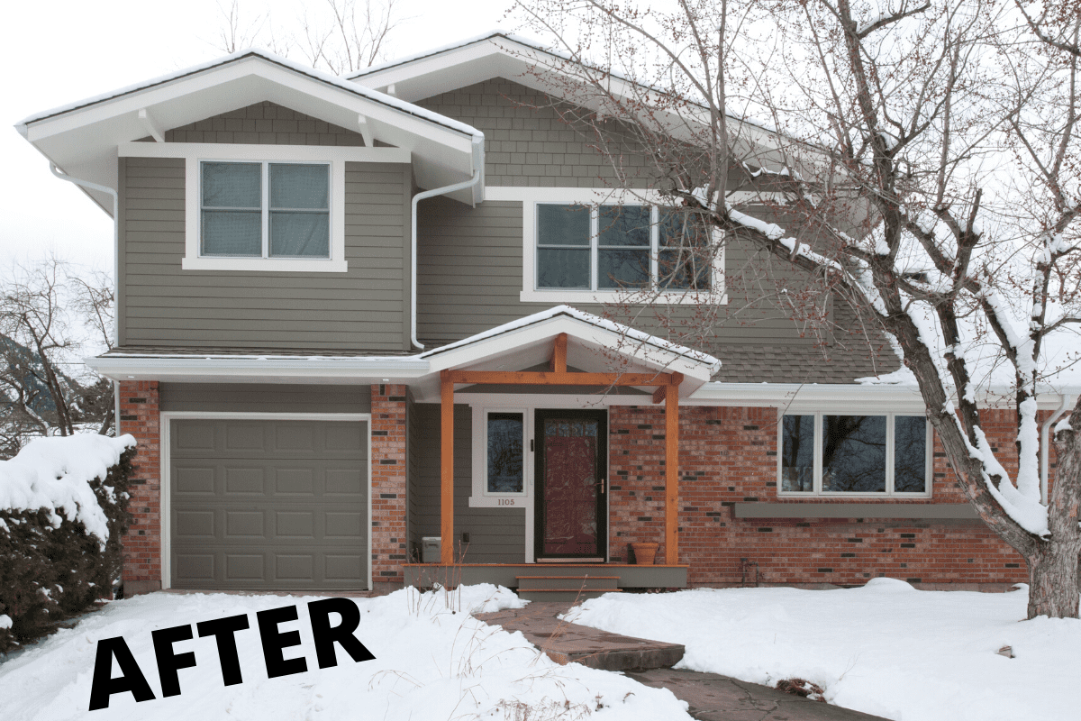 How a Small Addition Can Unlock your Floorplan | Blog