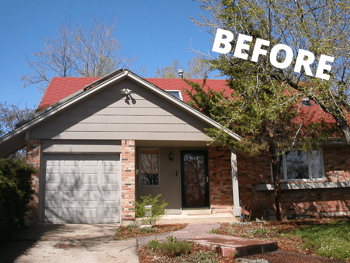 How a Small Addition Can Unlock your Floorplan | Blog