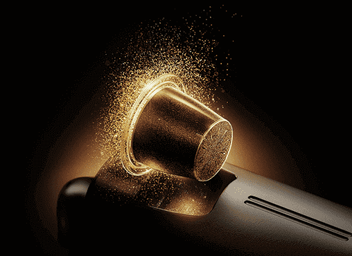 Капсулы для Nespresso знаменитых европейских брендов