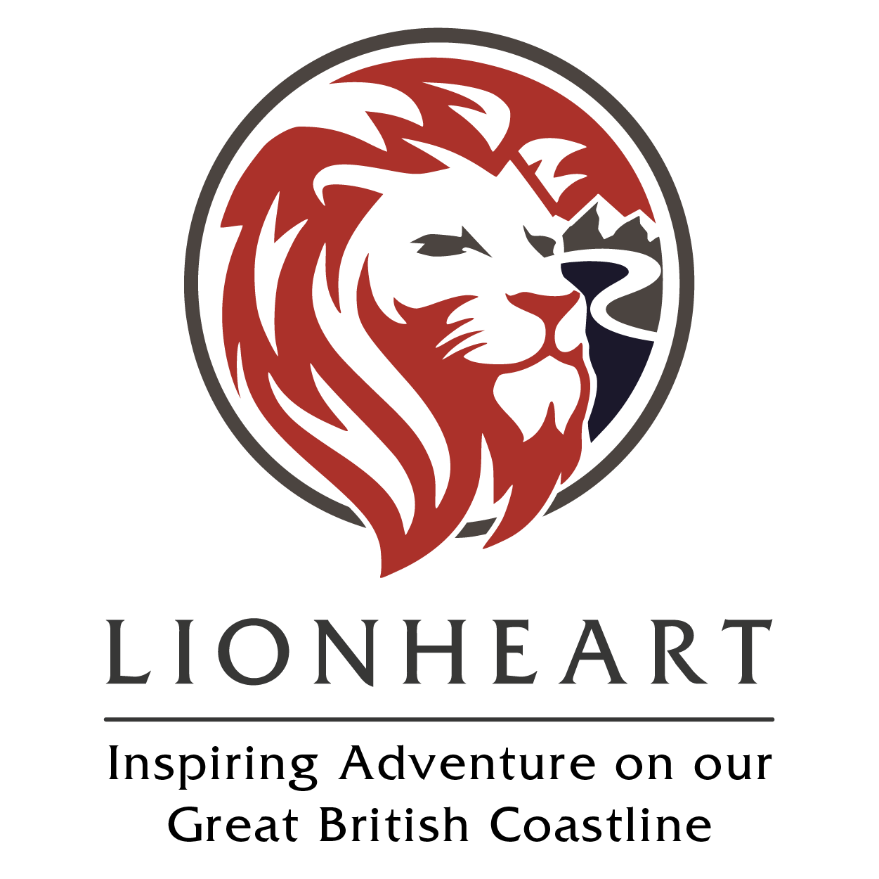 Your Guide to the Yellow Brick App