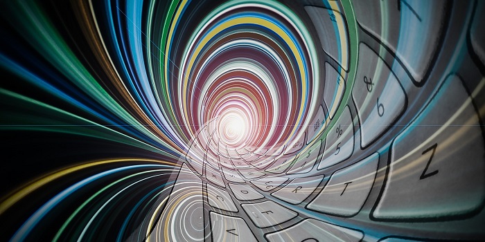 Cloudway Technologies מכריזה על שותפות אסטרטגית עם Stellar Cyber האמריקאית