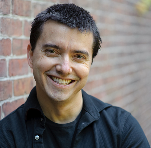 Pierre-Loic Assayag profile picture