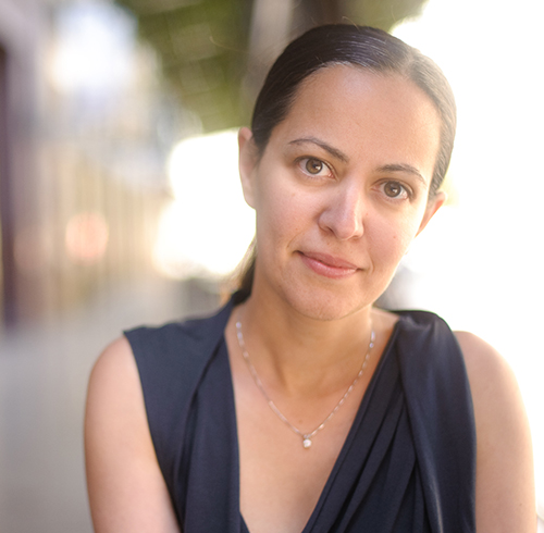 Eva Papadimitriou profile picture