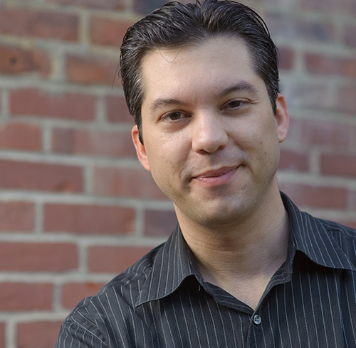 George Stathis profile picture