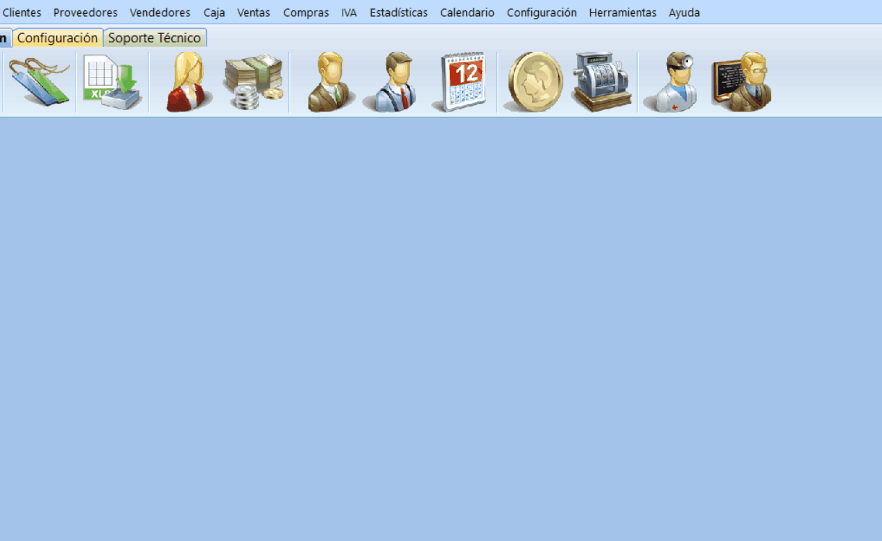Mensaje de advertencia de contraseña incorrecta