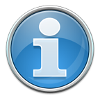 Índice de contenido para la modificación de diseños y formatos de facturas