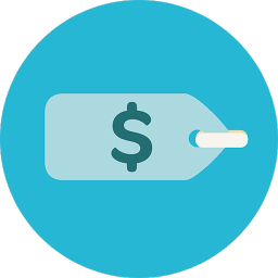 Realiza la gestión de productos y stock, con múltiples listas de precios y en varias monedas.