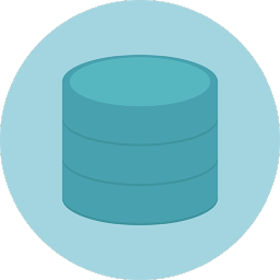 La Base de datos de la Plataforma EGA Futura está totalmente almacenada en la nube, y puede ser modificada en su totalidad según las necesidades de cada empresa.