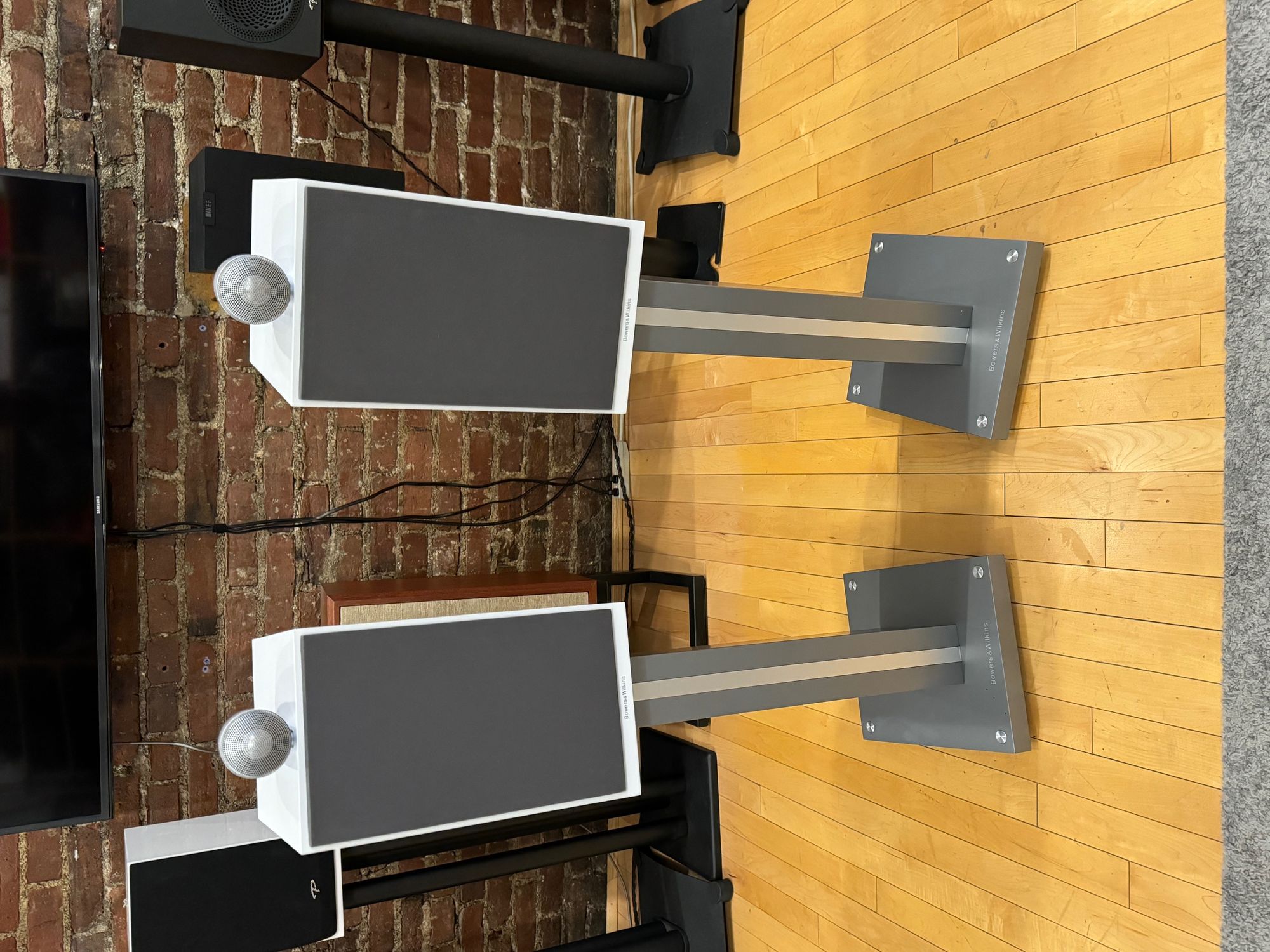 Used Equipment