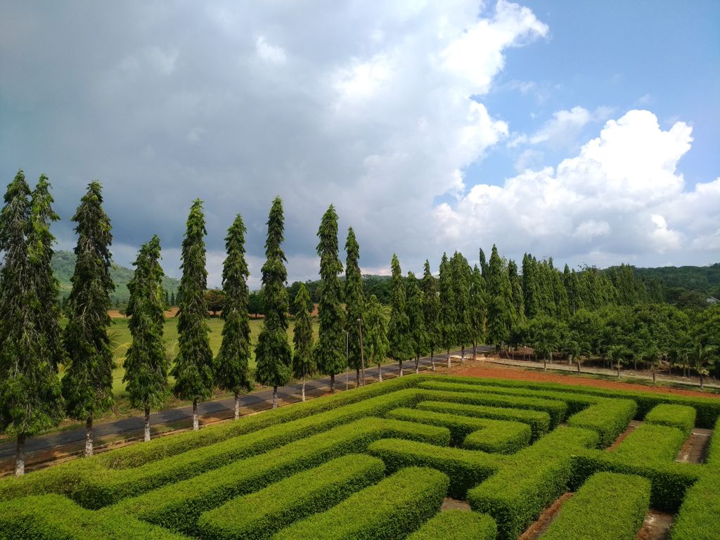 17 Best Things To Do In Malang, Indonesia {2023 Travel Guide}