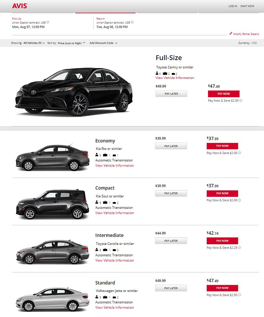 Sitemapcdatahttpsomobeldreferenzcomgoldman Sachs Avis Car Rental Awd