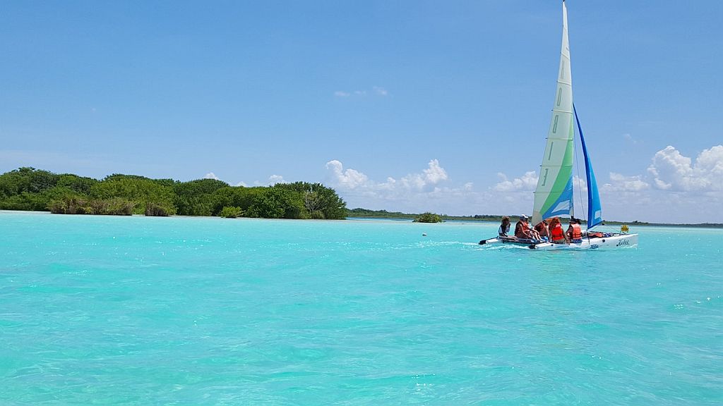 25 Best Things To Do In Bacalar (Mexico) in 2024