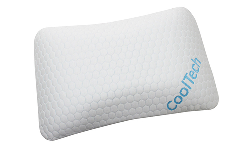 Bedtech Pillows