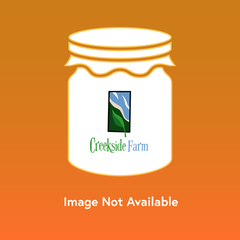 Apricot Spread (Juice Sweetened)