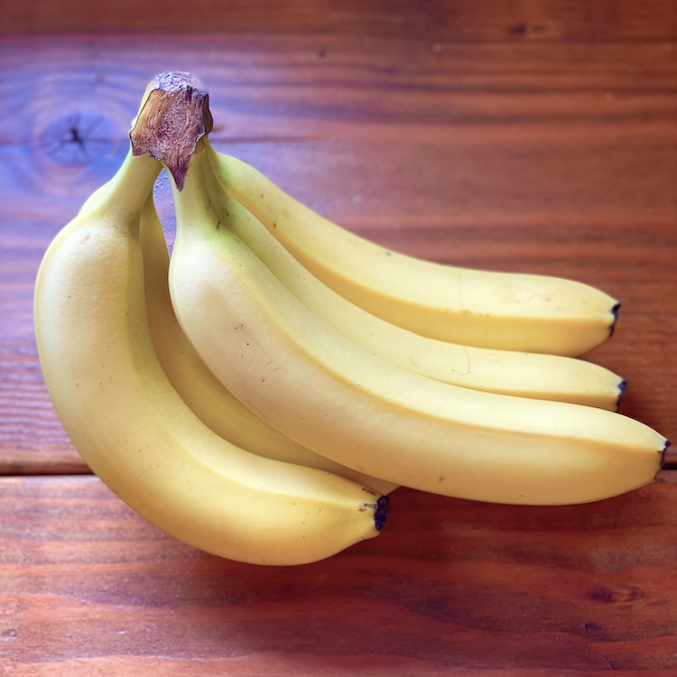 Bananas (Bunch)