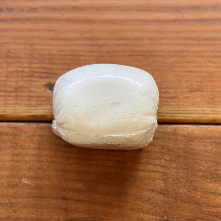 Fresh Mozzarella