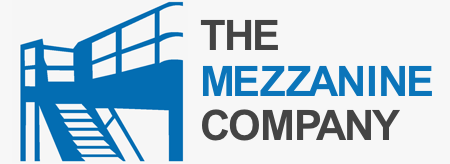 The Mezzanine Company