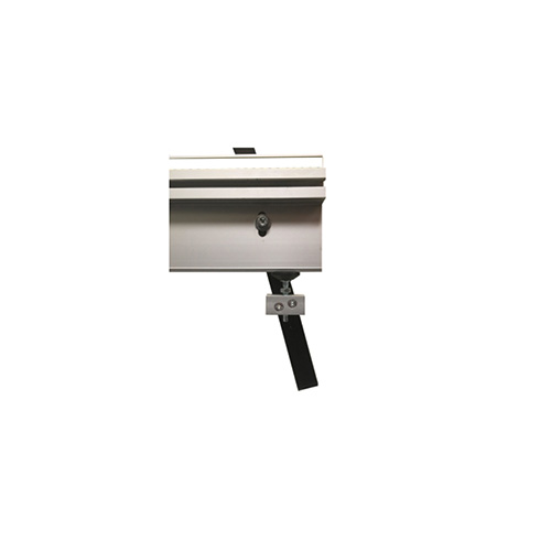 CWT CWT Apollo XL 210 Cutter | IntoPrint Technologies