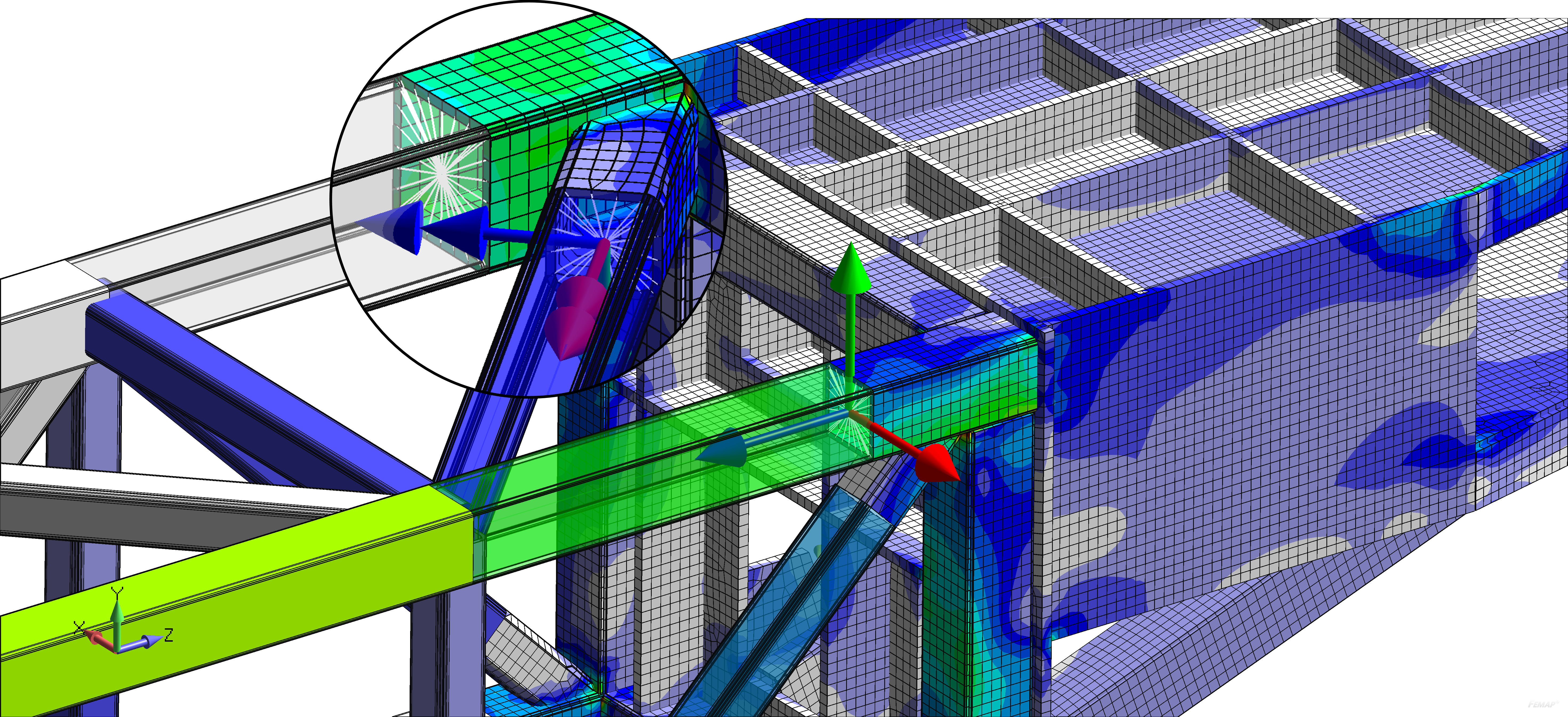 Расчет прочности методом конечных элементов. Математическое моделирование методом конечных элементов. Метод конечных элементов конструкция. Метод конечных элементов ансис. Моделирование методом конечных элементов.