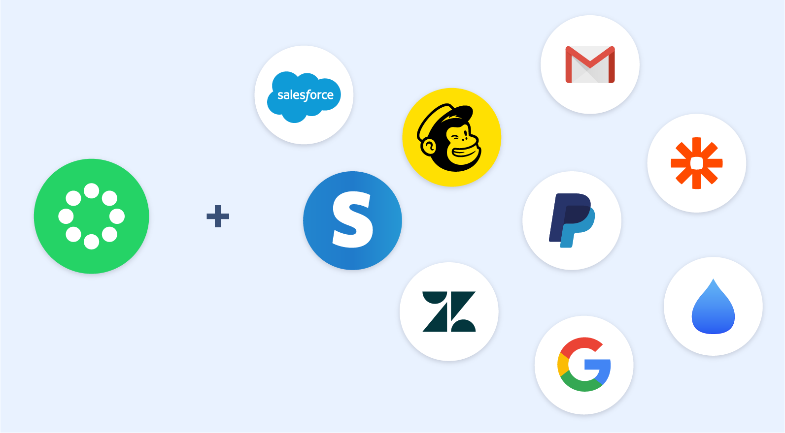 Omnify - Coaching Software