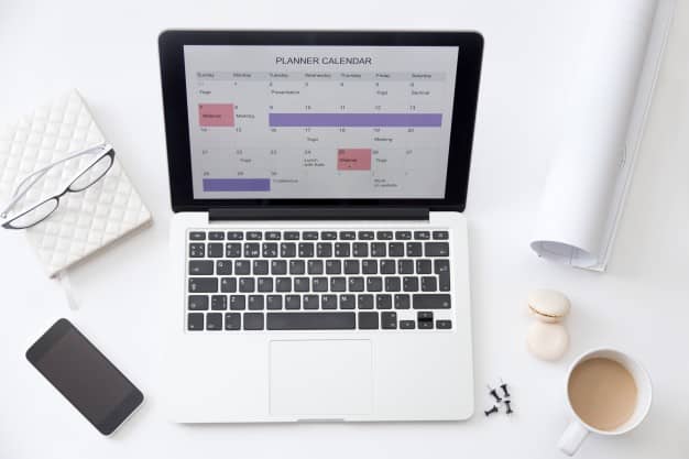 Make instant reservations with Omnify
