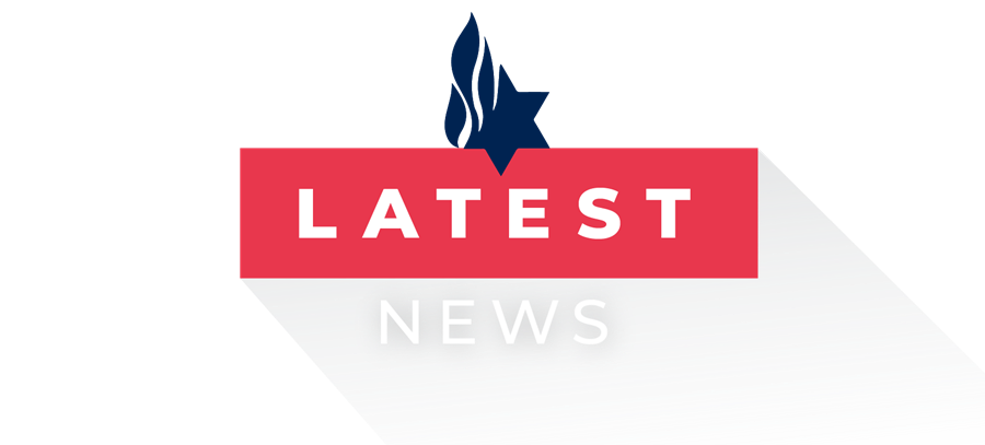 Latest News