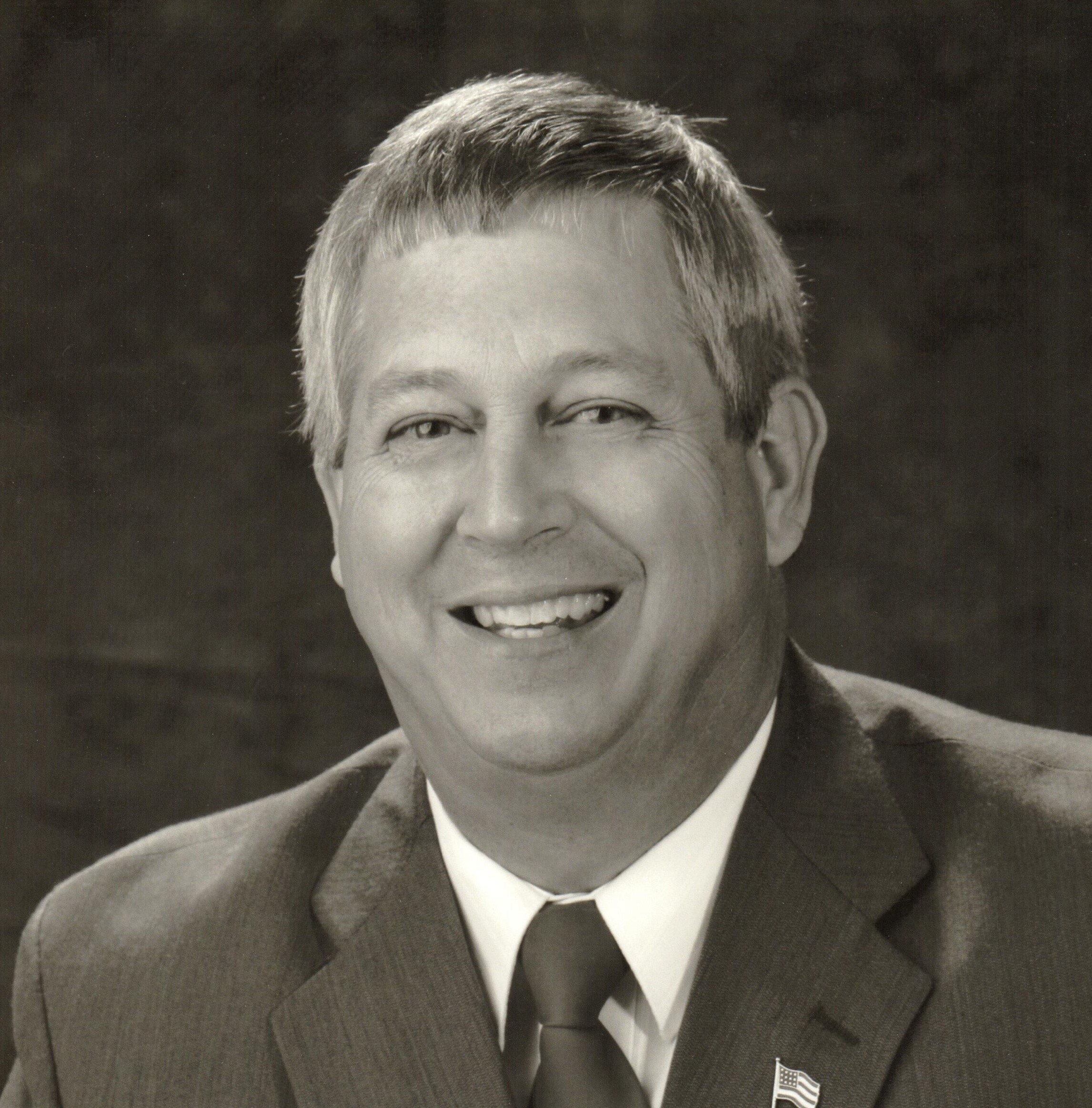 Harry Mckneely Ponchatoula Louisiana - 29f9dzc