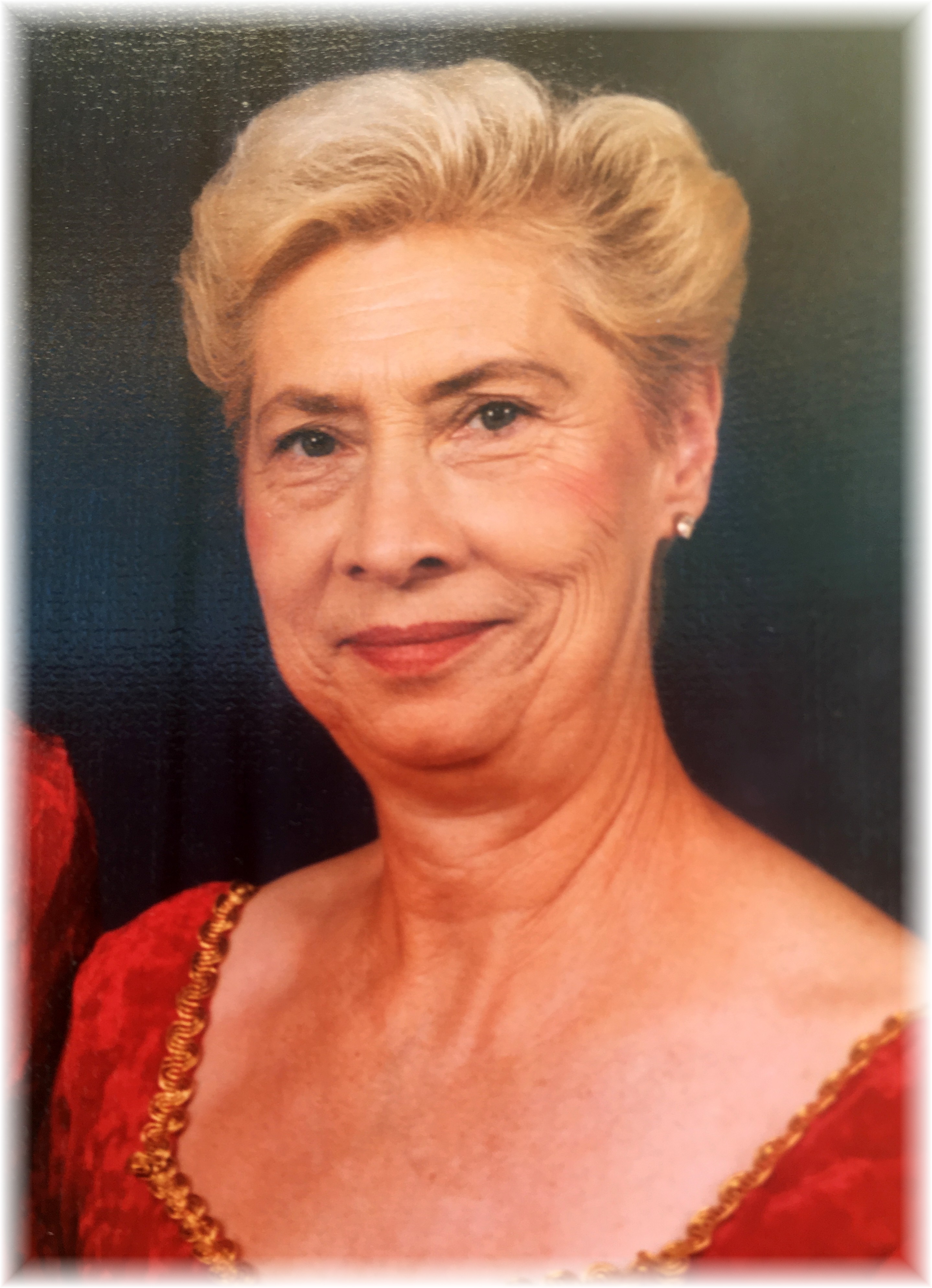 Harry Mckneely Hammond Obits - mte8b75