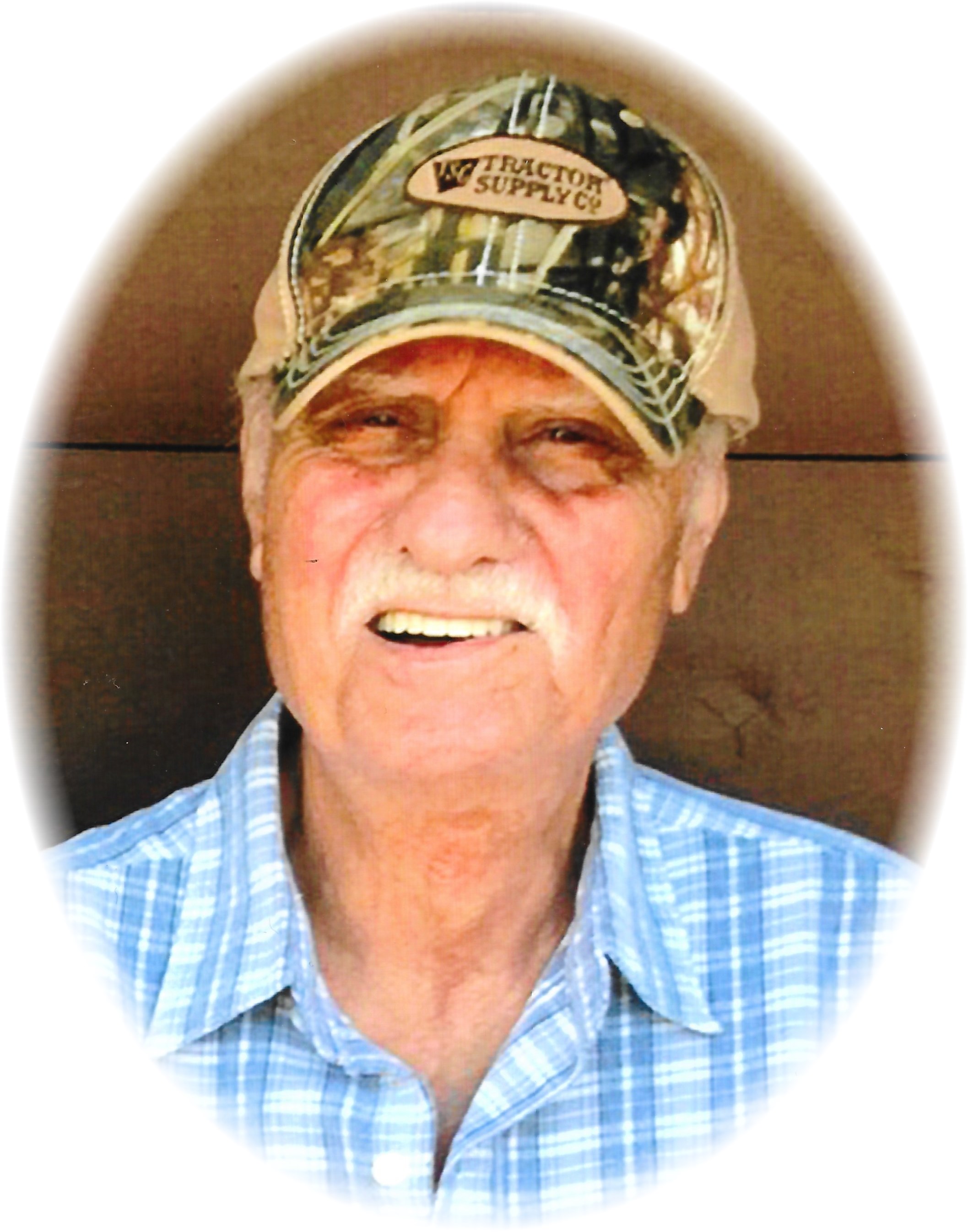 Harry Mckneely Funeral Home Obituaries - 85niy45