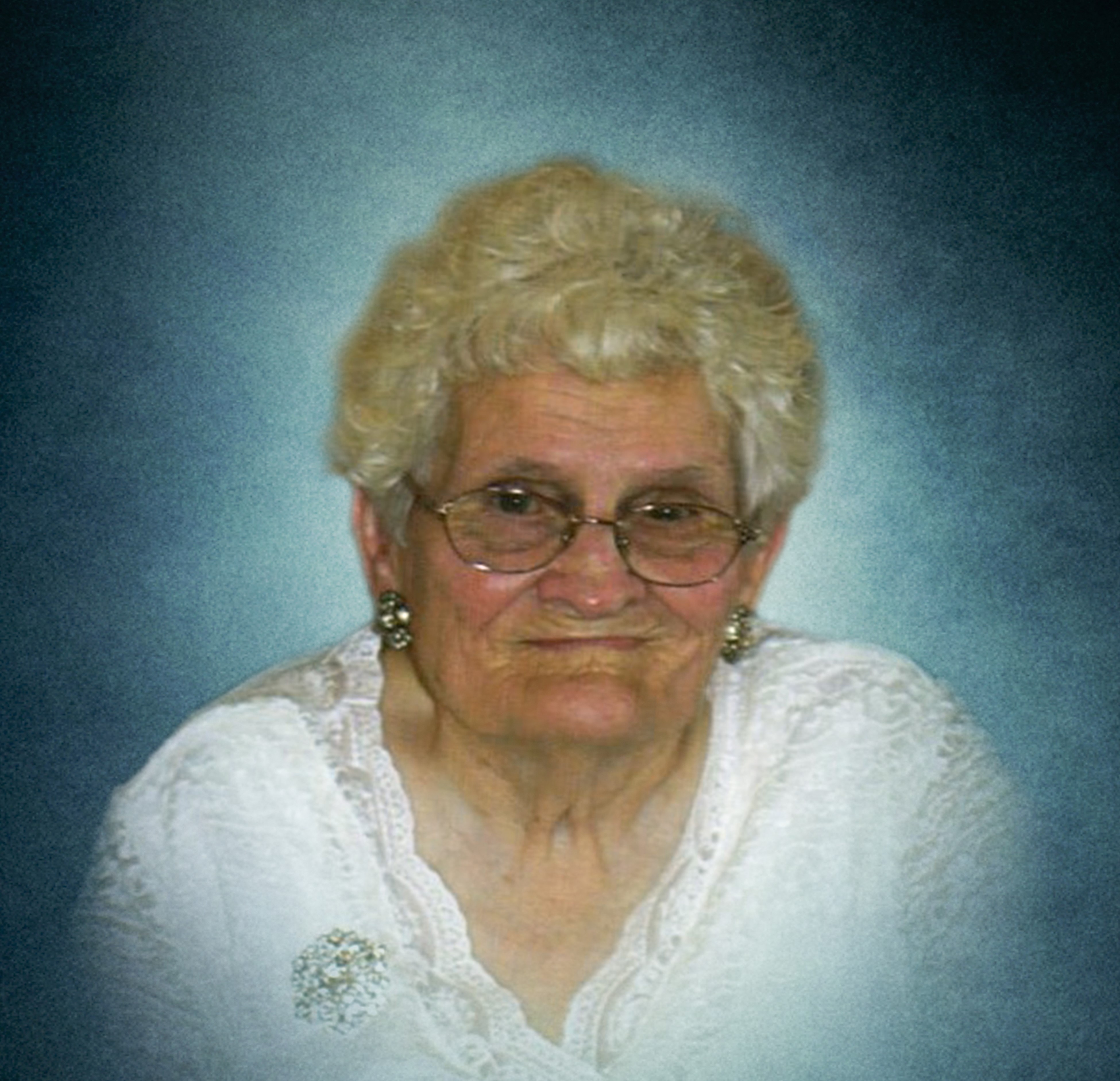 Harry Mckneely Funeral Home Obituaries - blkrz58
