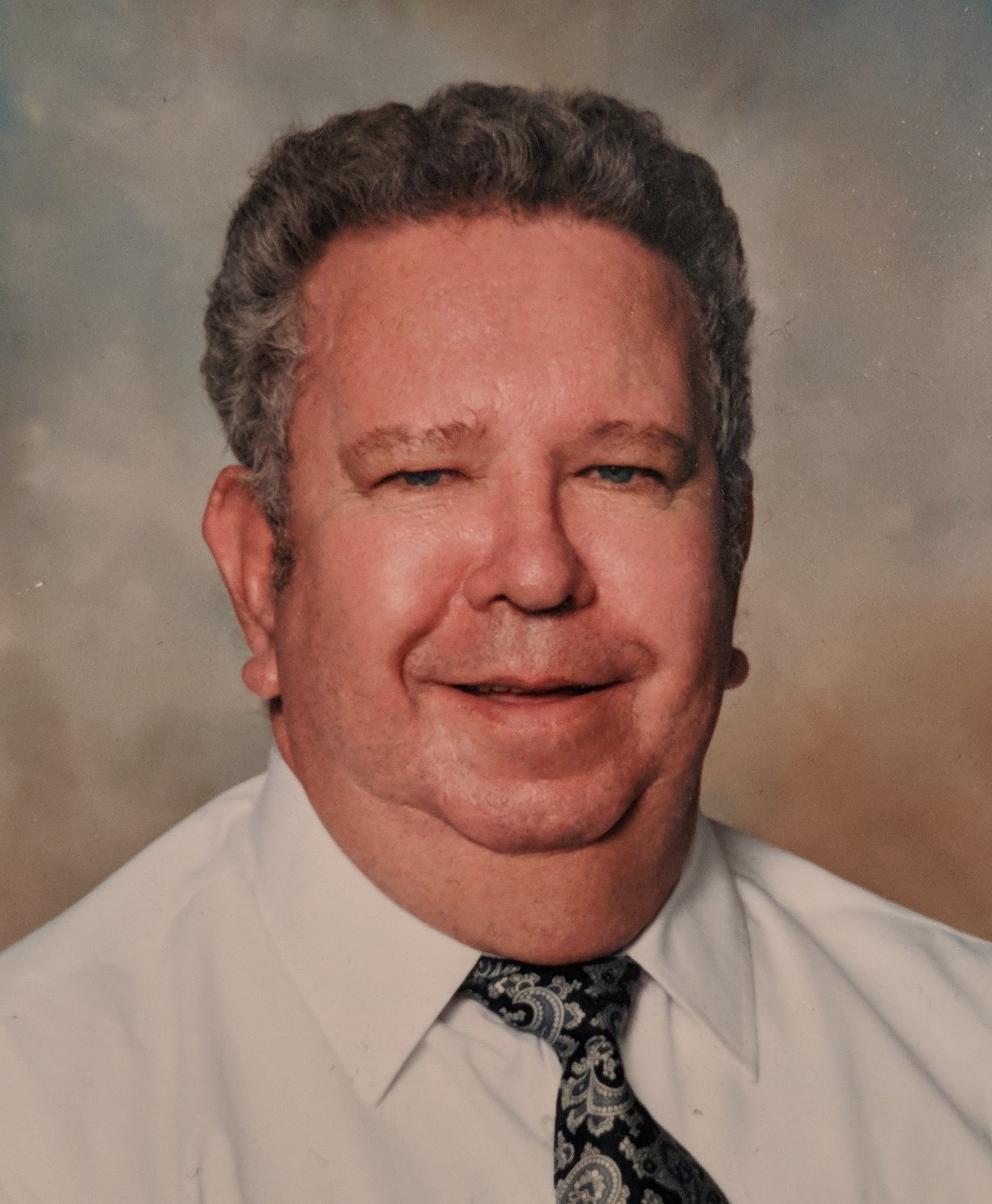 Na James Funeral Home Hammond La - f51k23v