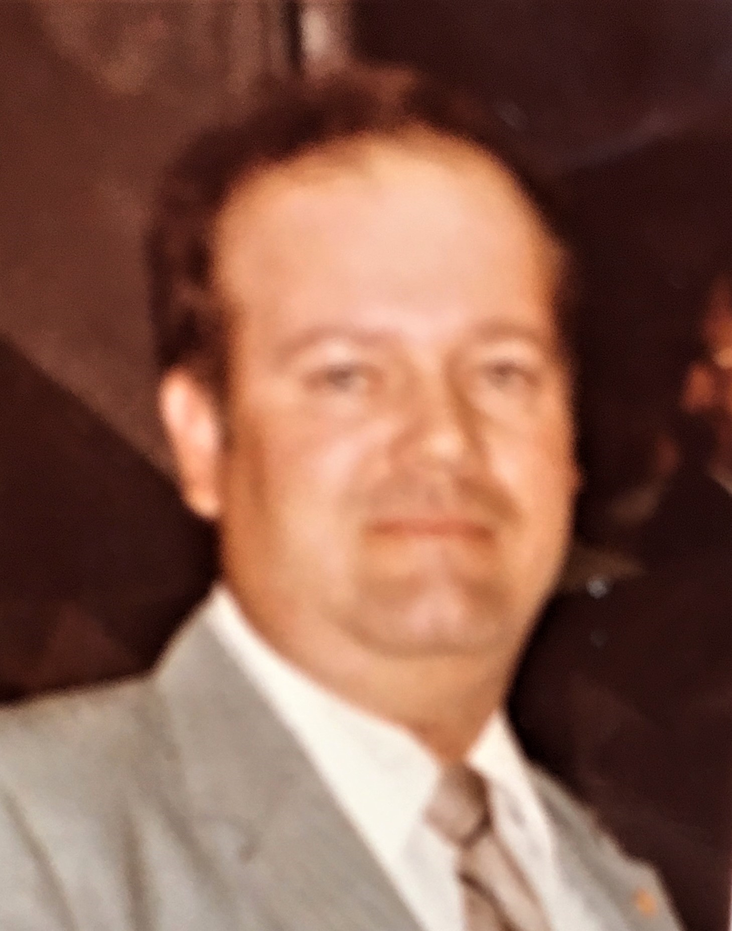 Harry Mckneely Ponchatoula Louisiana - 1e7w5ki
