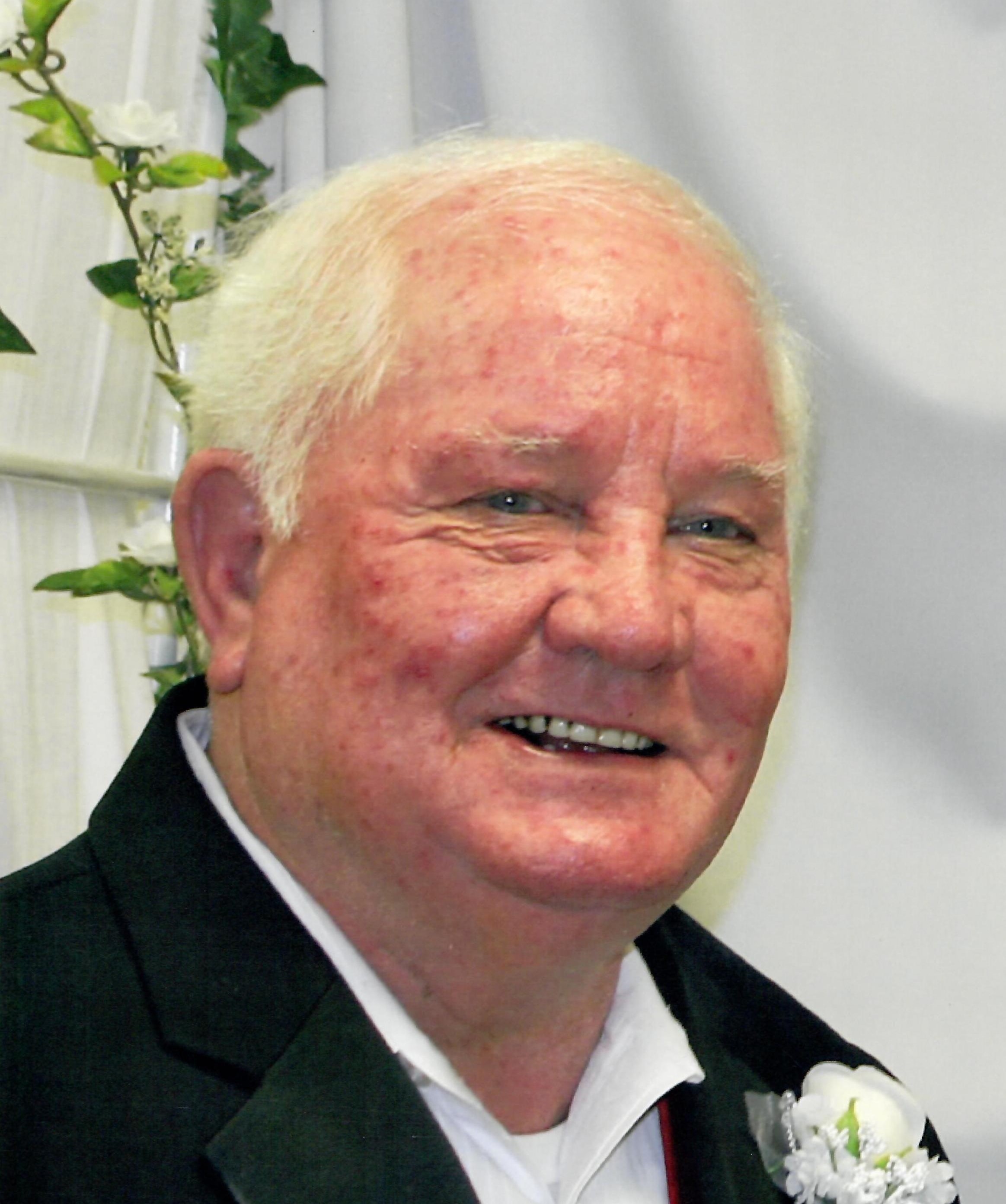 Harry Mckneely Funeral Home Obituaries - 8r441m2
