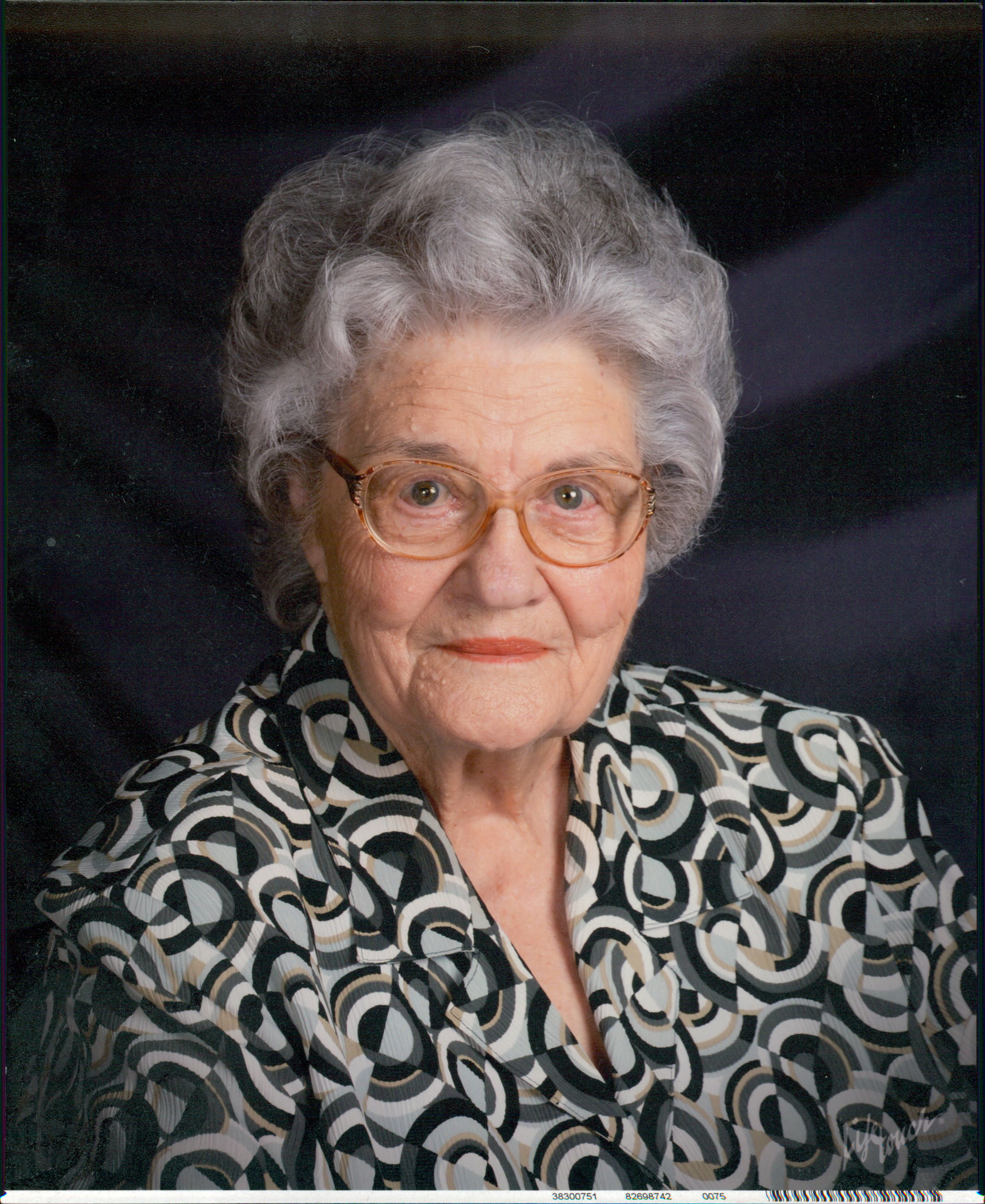 Harry Mckneely Funeral Home Obituaries - wh7grq4