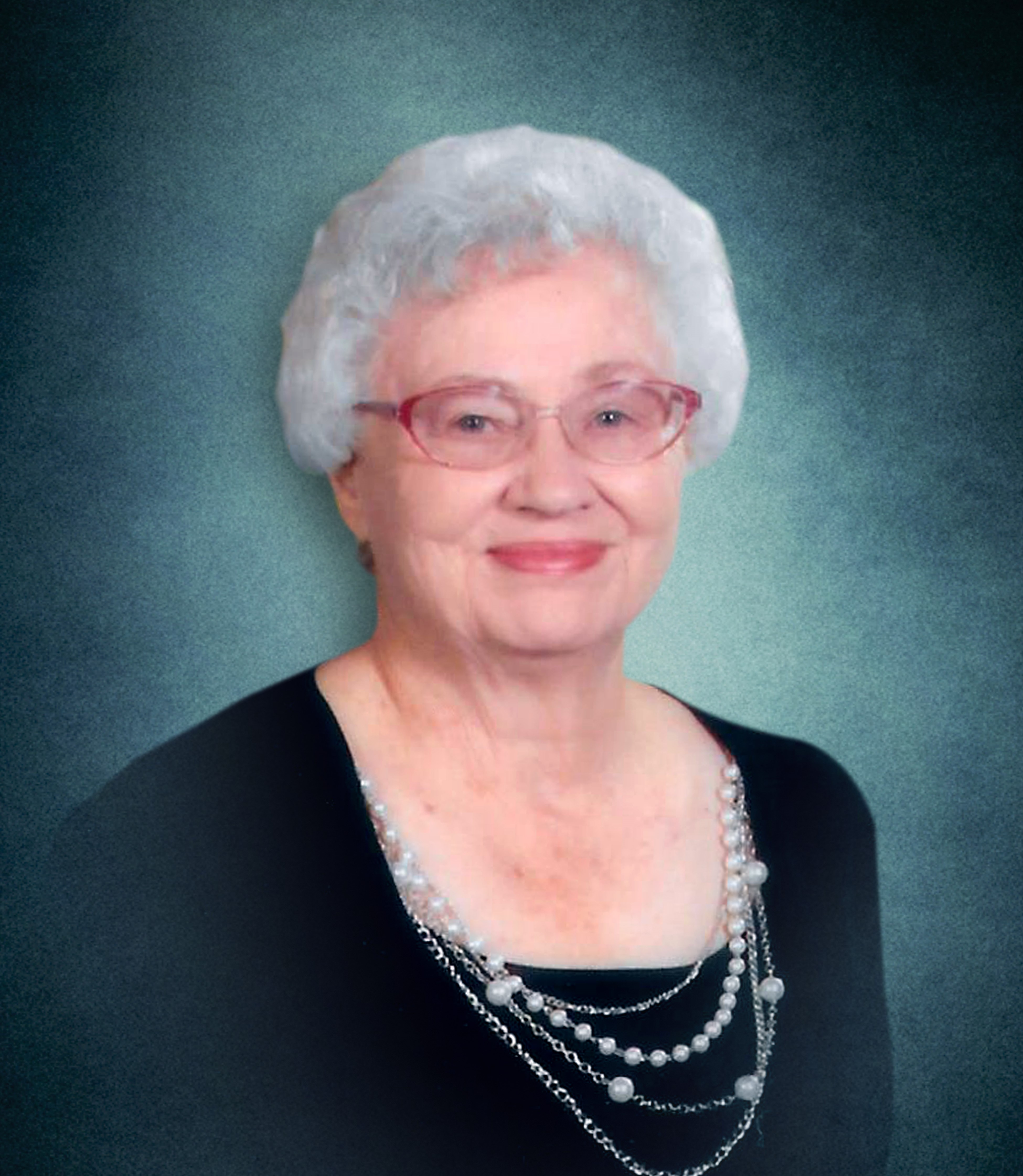 Harry Mckneely Funeral Home Obituaries - 805q8aa