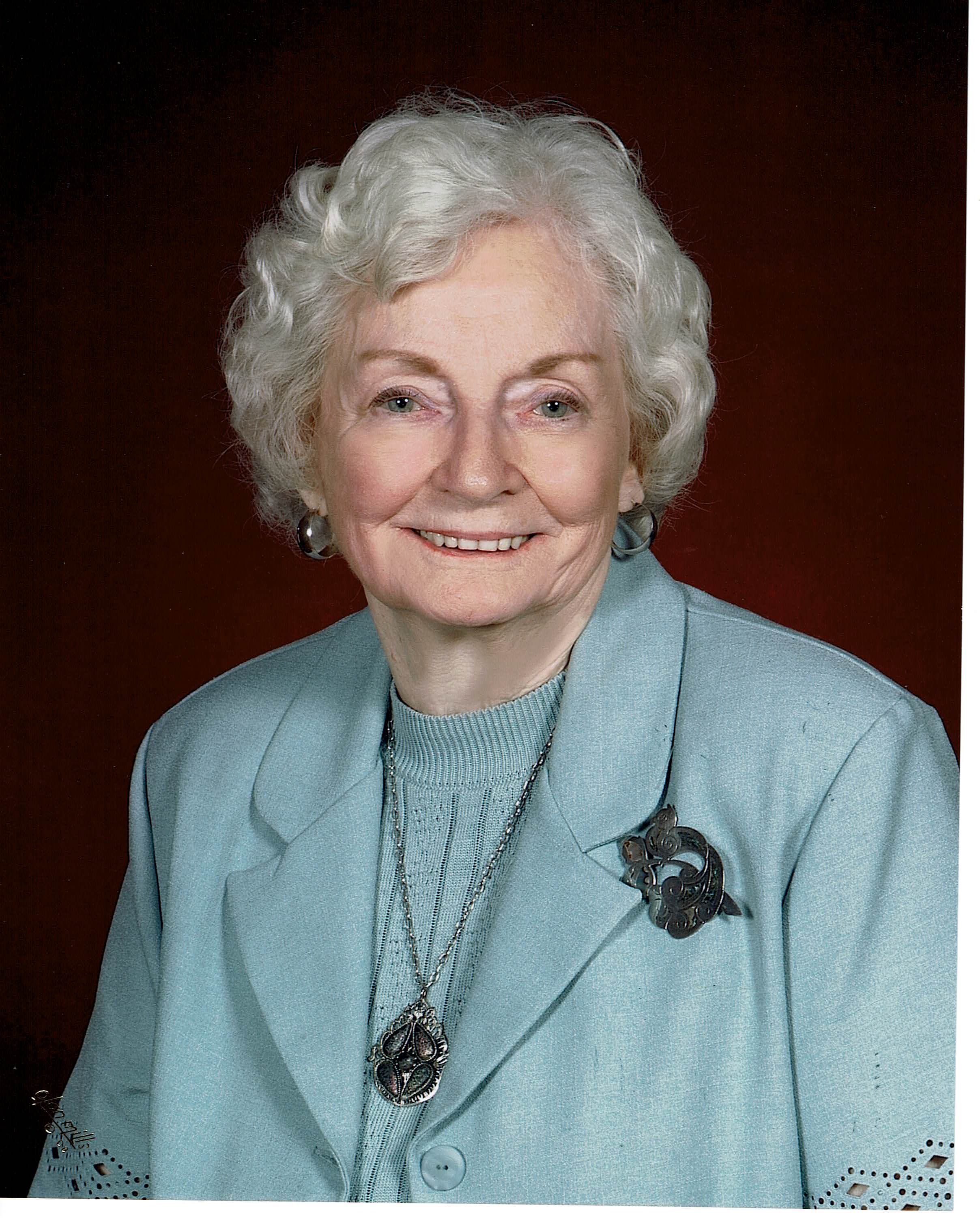 Recent Obituaries For Kinchen Funeral Home - wmonyob