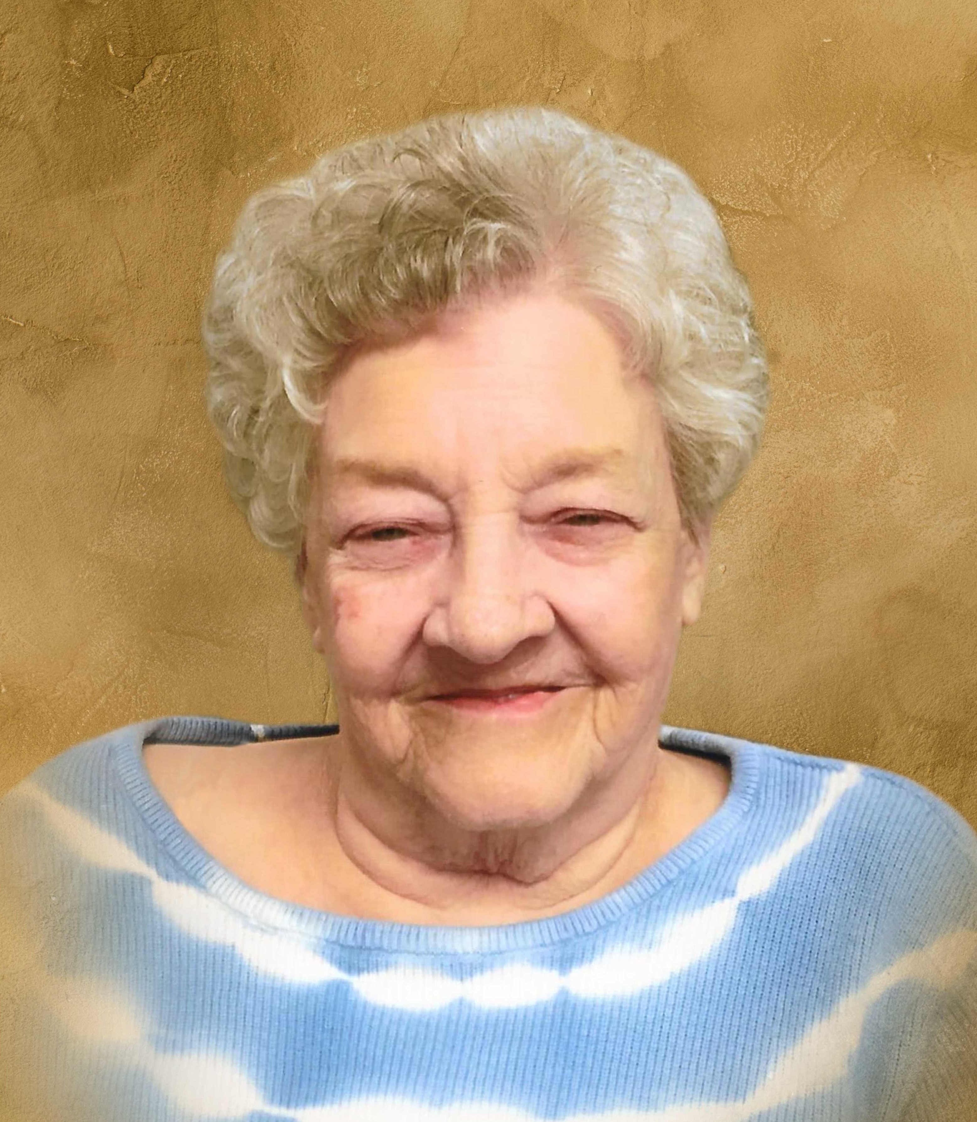Barkdull Funeral Home And Crematory Obituaries - yqhd5zc