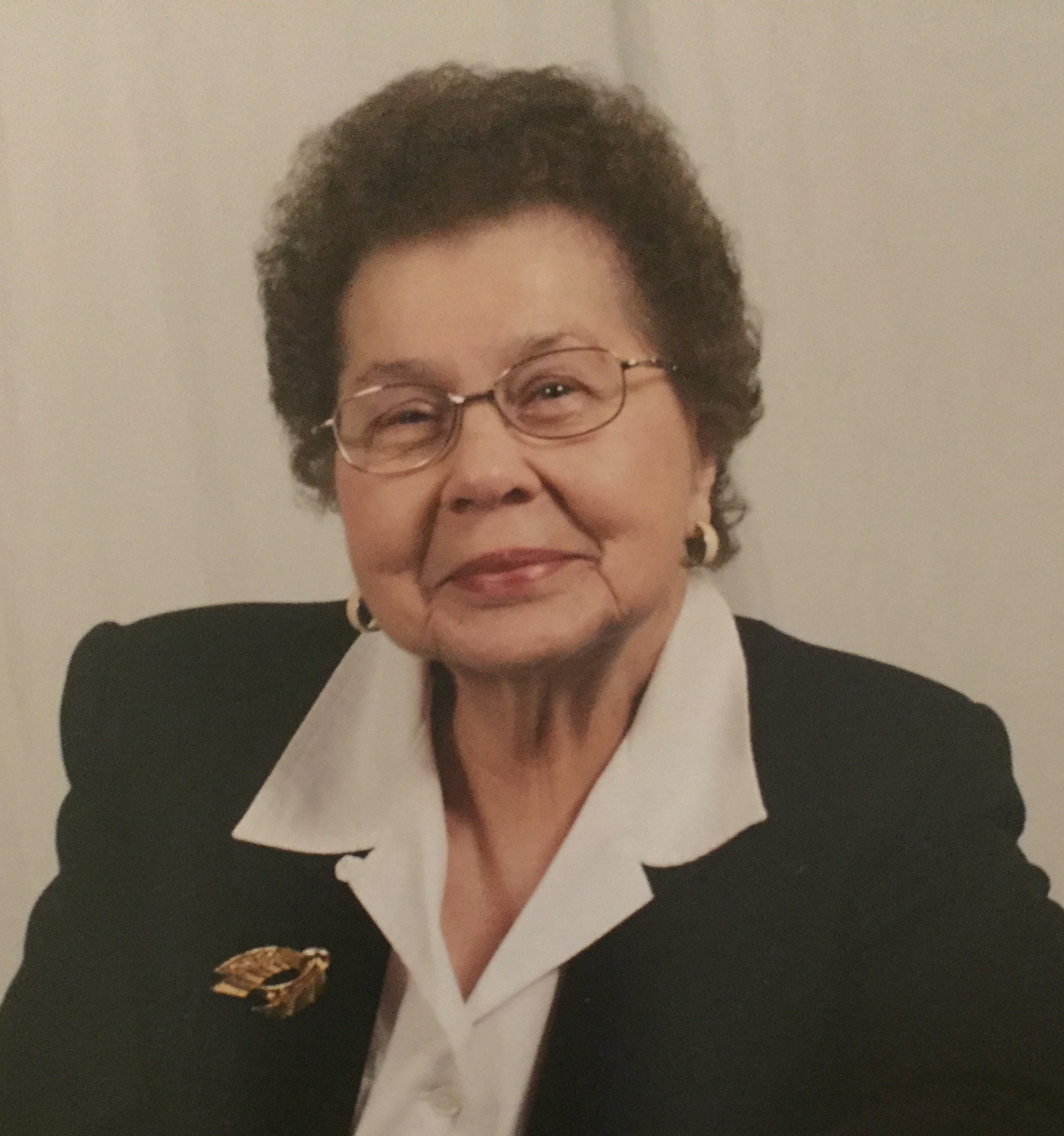 Melby Funeral Home Crematory Obituaries - xlhgsq9