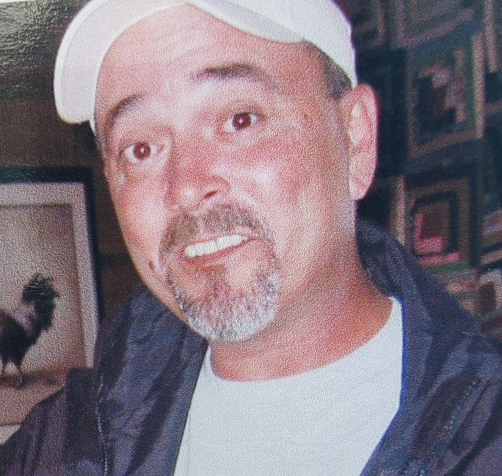 Harry Mckneely Funeral Home Obituaries - 5nv4miv
