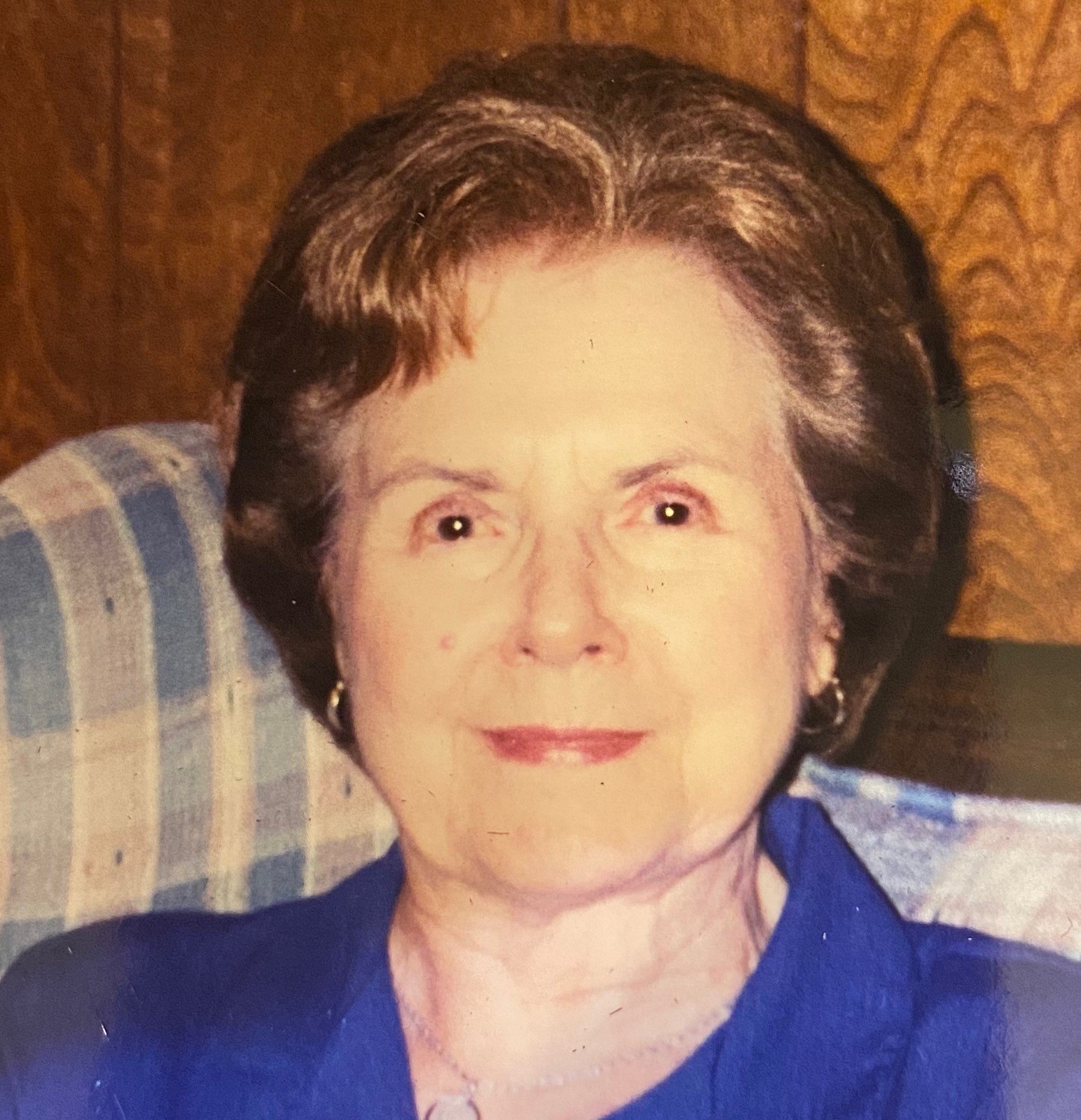 Breaking Sandifer Funeral Home Obituaries The Key To Understanding Recent Local Tributes – What You Didnt Know - e92hm0p