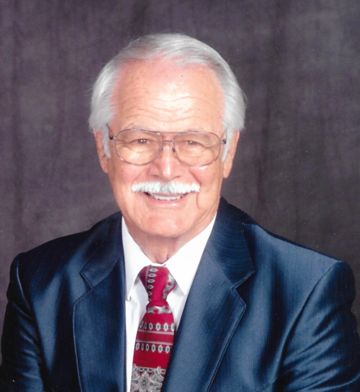 Harry Mckneely Hammond Obits - 1g6xq1q