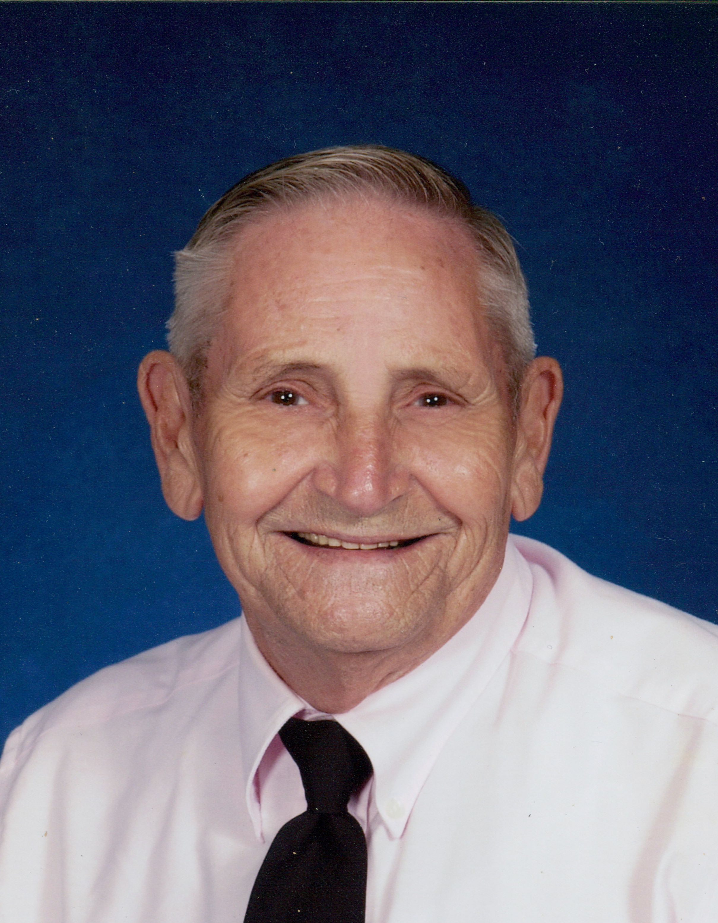 Harry Mckneely Ponchatoula Louisiana - u39hr5x