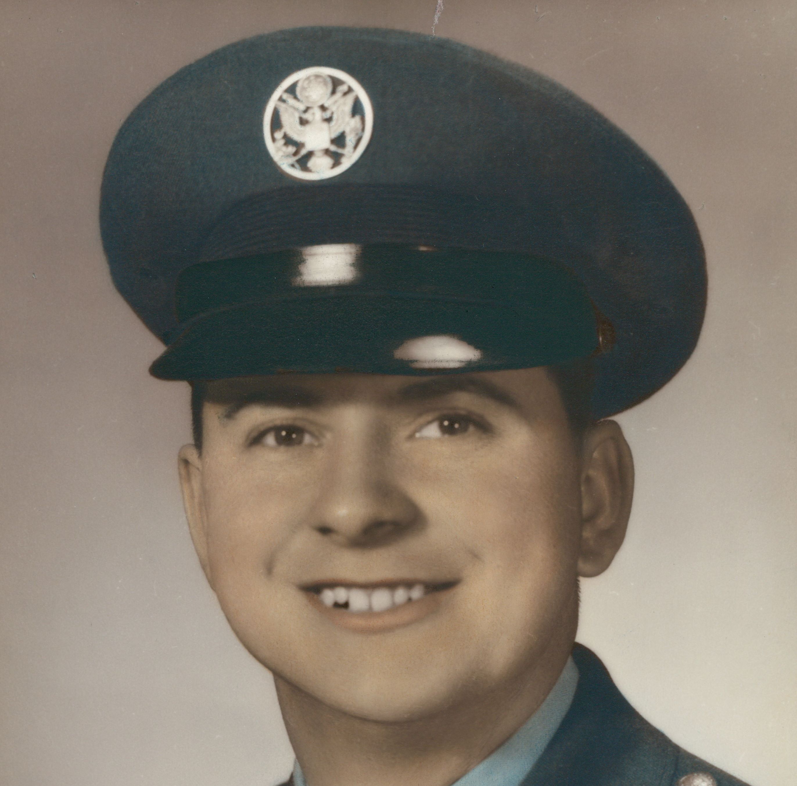 Harry Mckneely Ponchatoula Louisiana - e0bj1p8